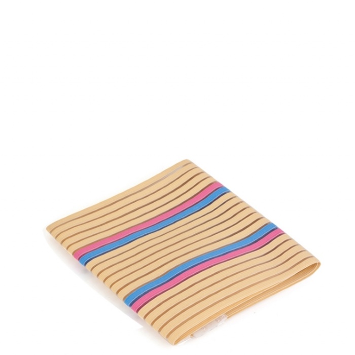 ® Waist Trimmer Renkli - XL