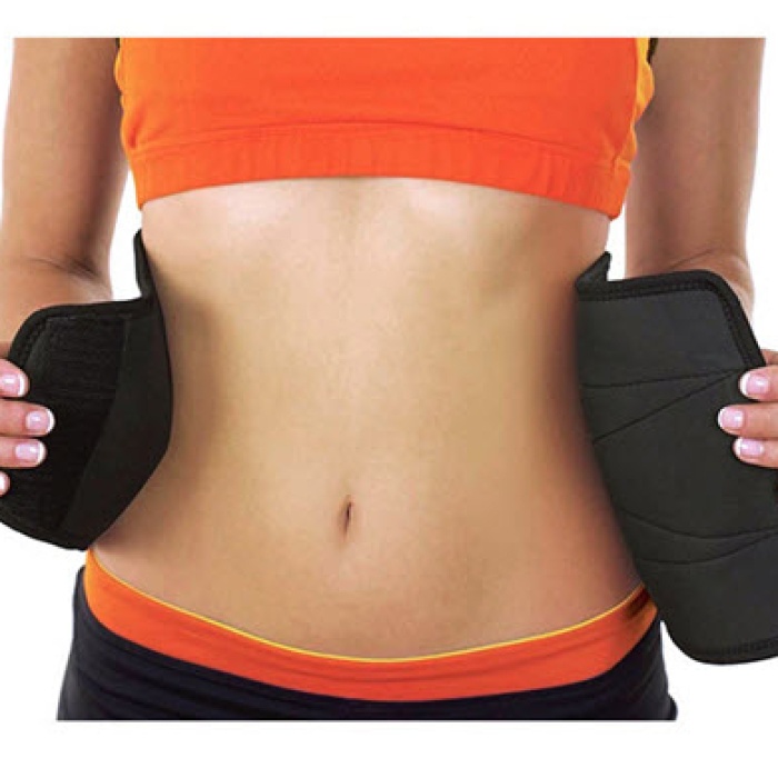 ® Termal Sauna  Kemeri Büyük Boy