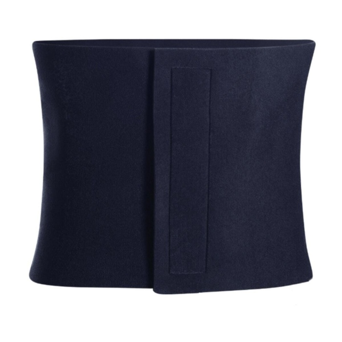 ® Termal Sauna  Kemeri Büyük Boy