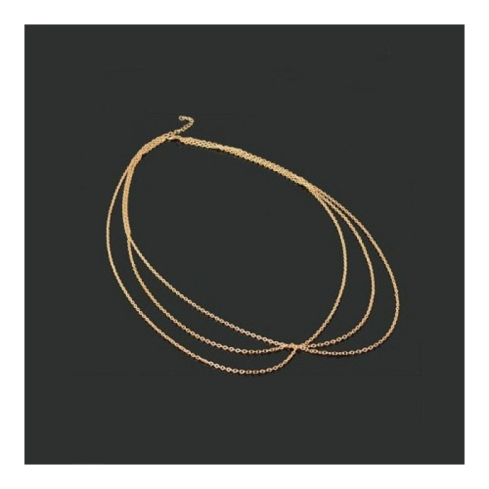 ® Adonide Bel Zinciri