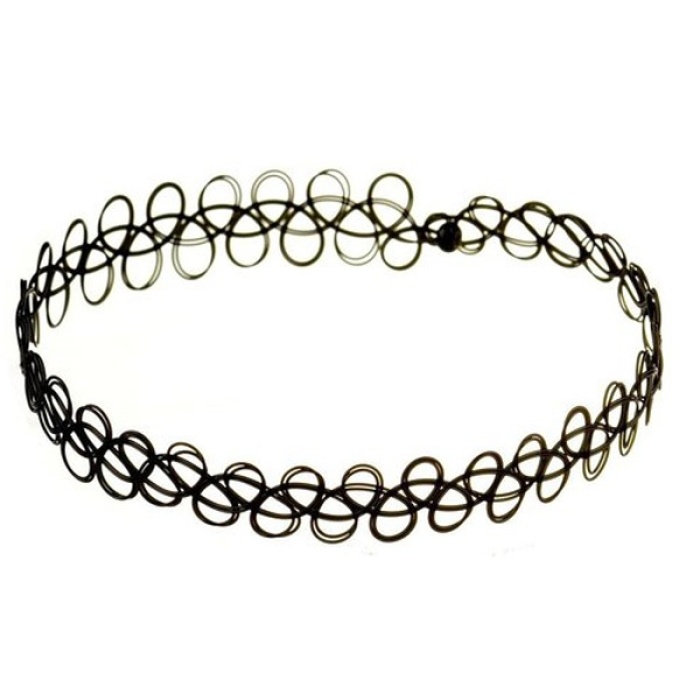 ® Tatoo Plastik Dövme Seti