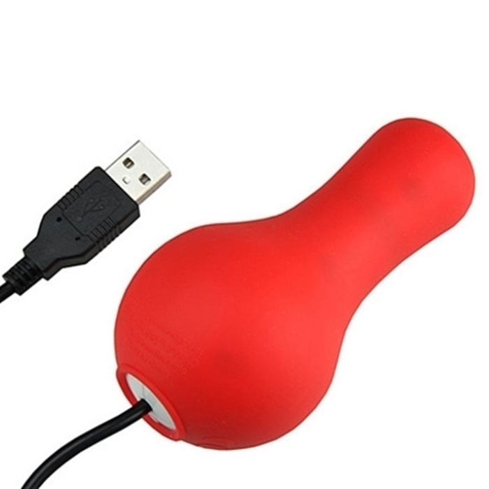 ® Dream Cheeky USB Stres Topu