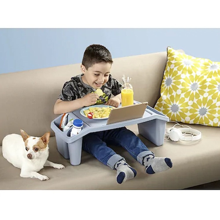 ® Laptop Masası Ve Çalışma Sehpası