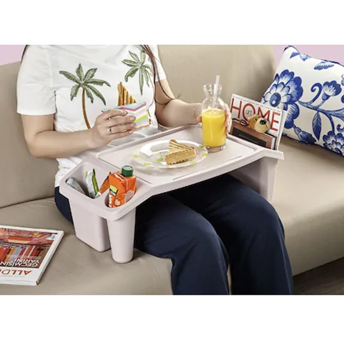 ® Laptop Masası Ve Çalışma Sehpası