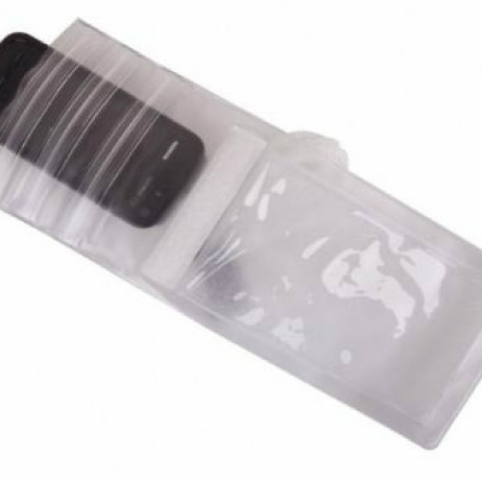 ® Cep Telefonu Su Altı Çekim Kılıfı