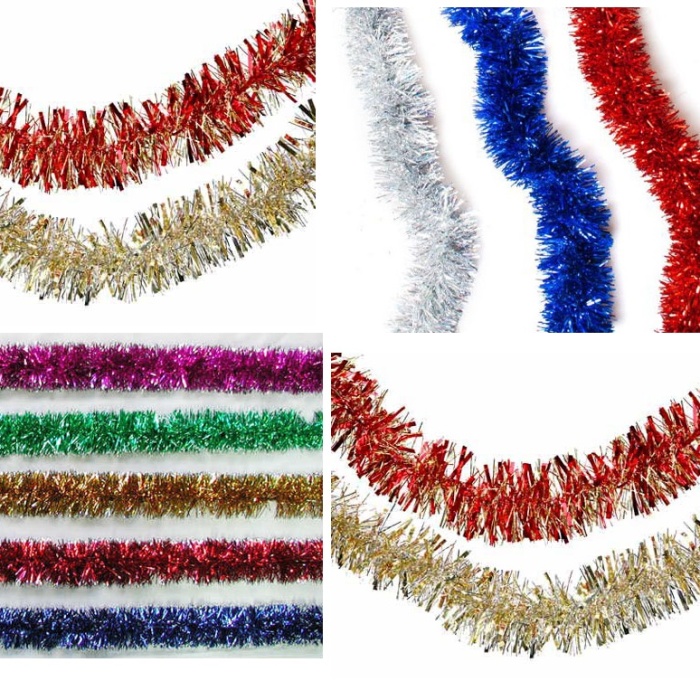 ® 5 Adet Boyun Simi Parti Boyun  Simi