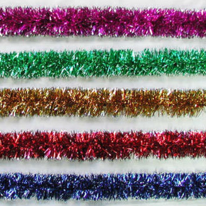 ® 5 Adet Boyun Simi Parti Boyun  Simi