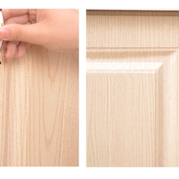 ® Çocuk Koruma Kilidi - Geçmeli 2 Adet Dolap Kilidi