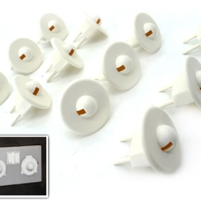 ® Çocuk Güvenlik Seti 30 Parça