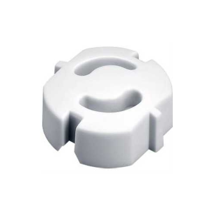 ® Çocuk Koruma Priz Kapağı 4 Adet