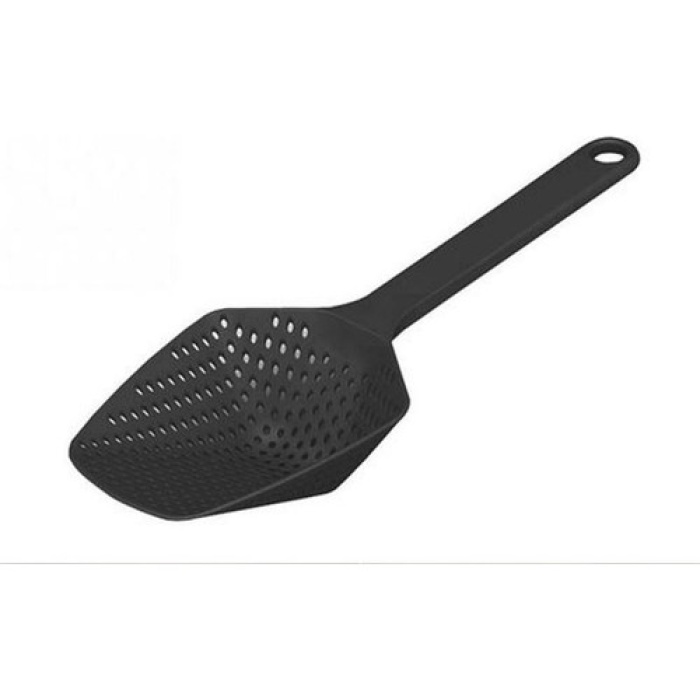 ® Kedi Kumu Küreği