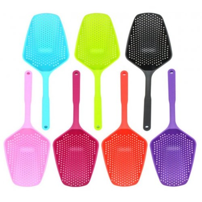 ® Kedi Kumu Küreği