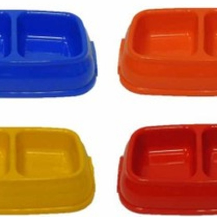 ® Mama Kabı İkili - Mini