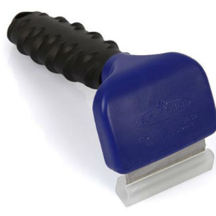 ® Kedi Köpek Tüy Toplama Tarağı Kaşıma Aparatı 4 - 5 Cm