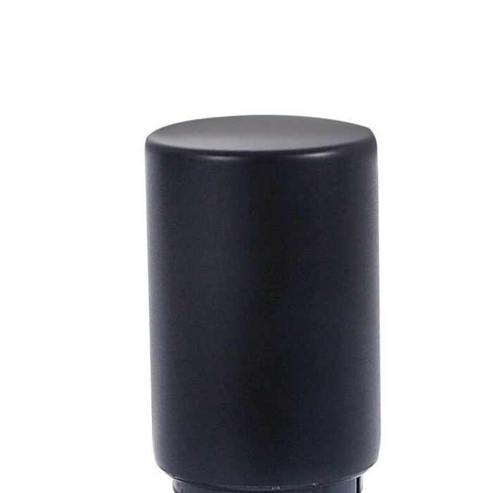 ® Otomatik Açacak - Otomatik Basmalı Şişe Kapak Açacağı