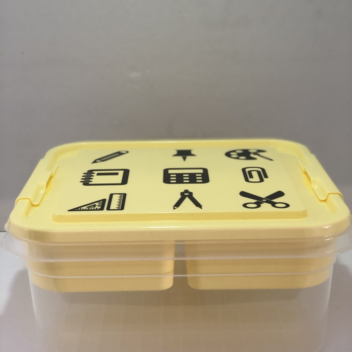 ® Oyuncak saklama Kutusu – Kırtasiye Hobi Malzemeleri