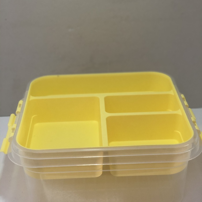 ® Oyuncak saklama Kutusu – Kırtasiye Hobi Malzemeleri