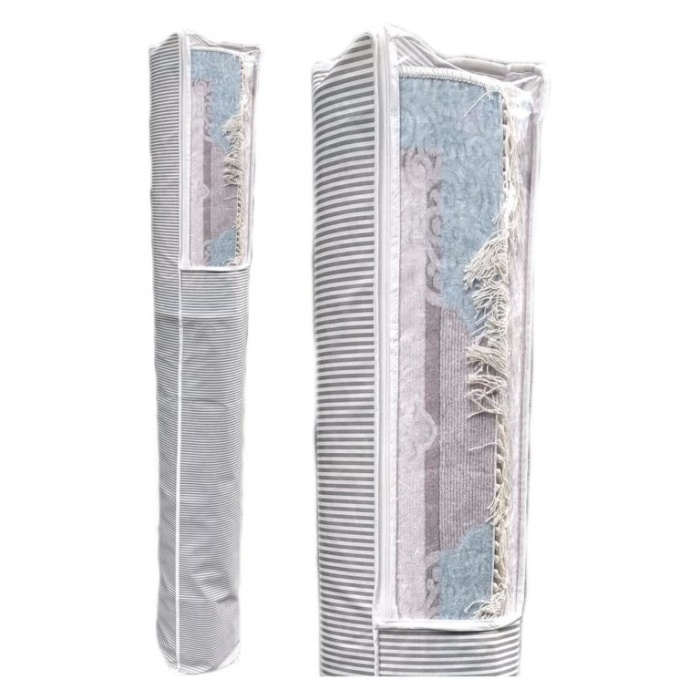 ® Halı Hurcu Pencereli Halı Hurcu 4 m2 (170 x38 )