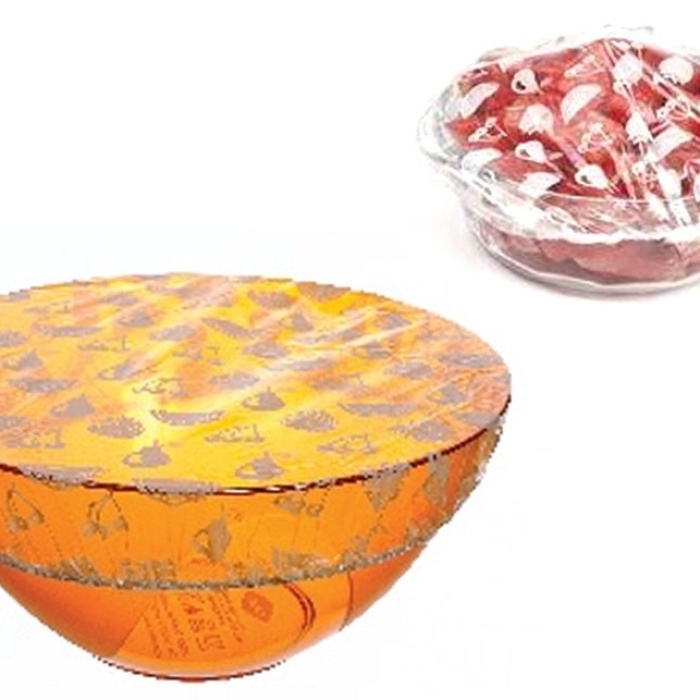 ® Tencere Bonesi / Tabak Bonesi 8li