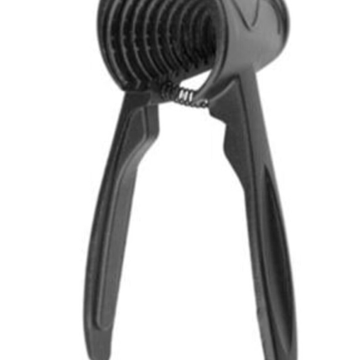 ® Ceviz Fındık Badem Kırıcı - Döküm