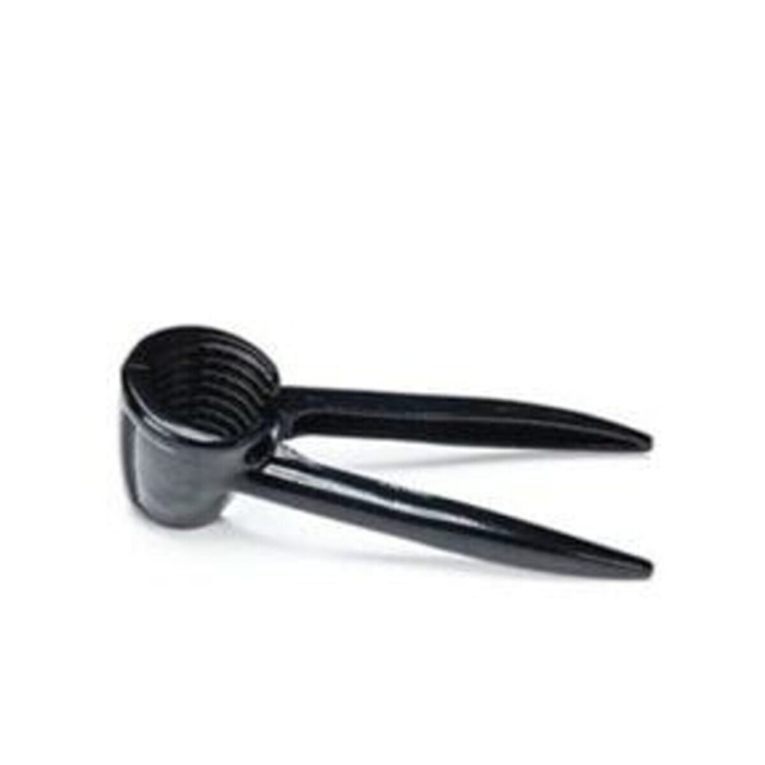 ® Ceviz Fındık Badem Kırıcı - Döküm