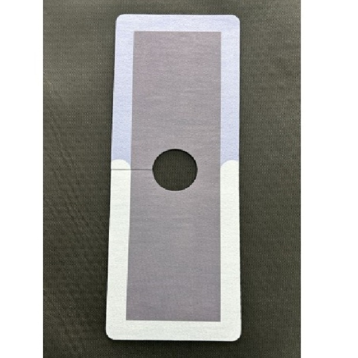 ® Su Emici Sihirli Mutfak Banyo Musluk Matı Lavabo Kenar Matı