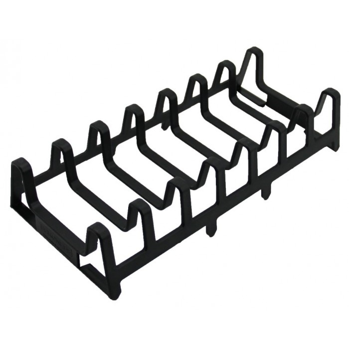 ® Tencere Kapağı Organizeri - Pratik Tabaklık