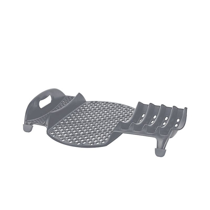 ® Multi Bulaşıklık - Tabaklık - Kurutmalık