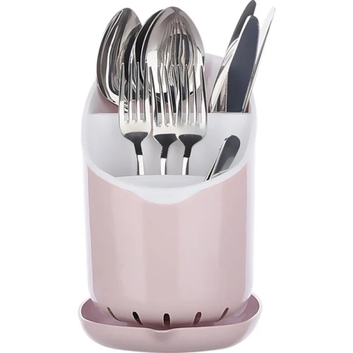 ® Orca Tezgah Üstü Akıllı Kaşıklık