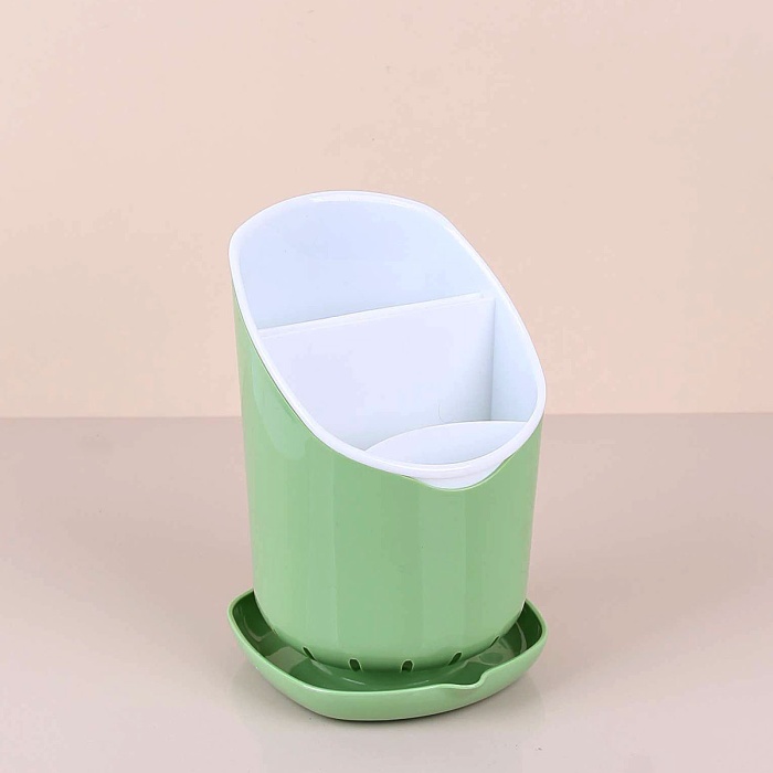 ® Orca Tezgah Üstü Akıllı Kaşıklık