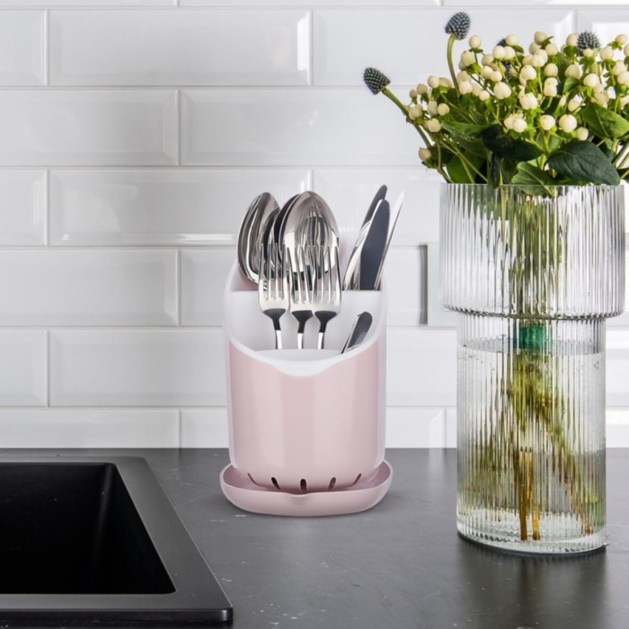 ® Orca Tezgah Üstü Akıllı Kaşıklık