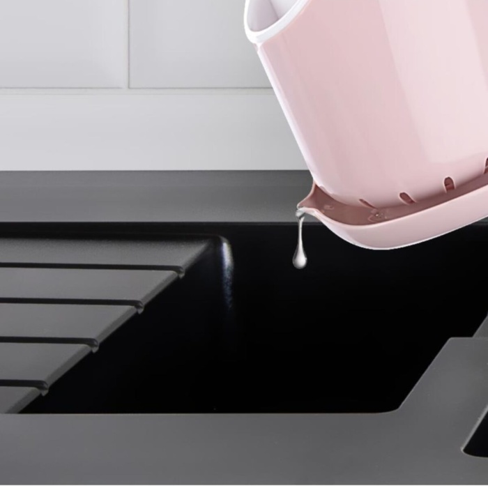 ® Orca Tezgah Üstü Akıllı Kaşıklık