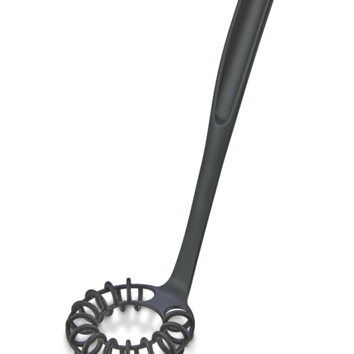 ® Spiral Çırpıcı - Plastik Çırpma Aparatı