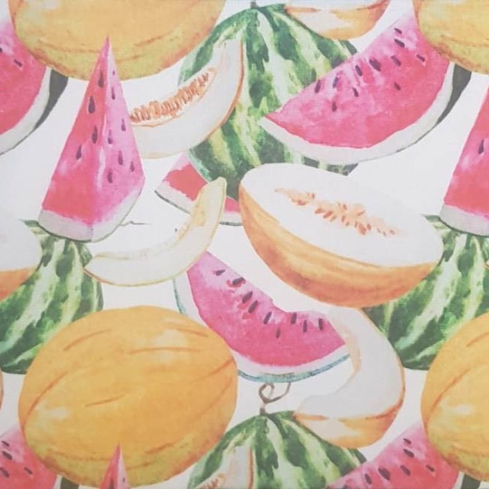 ® 5 Adet Kurutmalık Mikrofiber Kurutma Bulaşık Altlığı