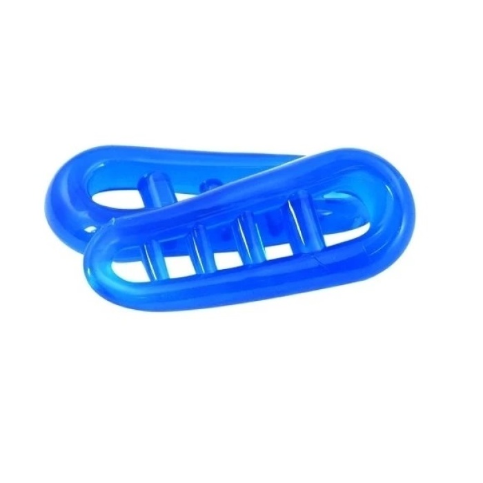 ® Ayak Masaj Aleti (2 Adet)