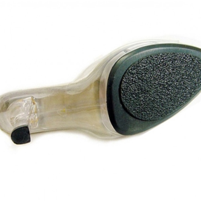 ® Topuklu Ayakkabı Altına Yapışan Kaydırmaz Tabanlık