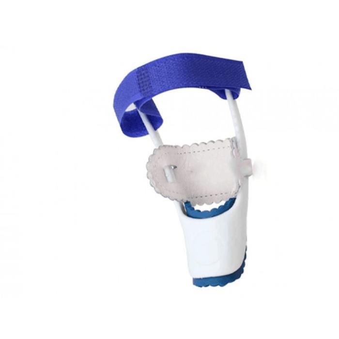 ® Gece Uyku Parmak koruyucu