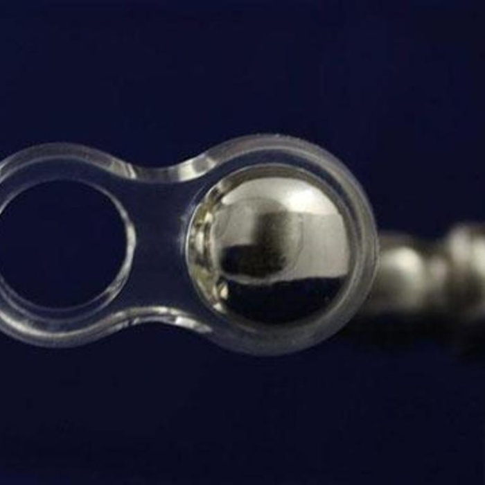 ® Silikon Kapı Tamponu Pencere Vurma Önleyici Stoper Kapı Tamponu 4 Adet