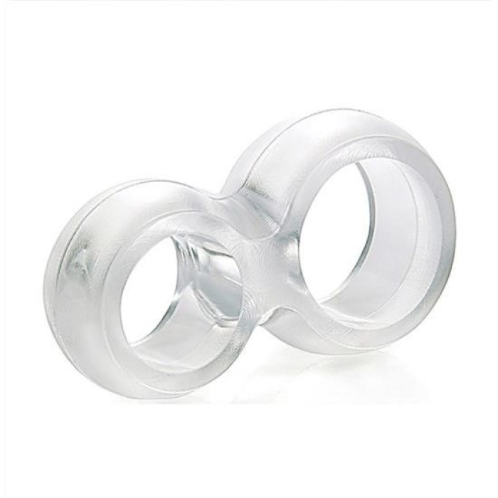 ® Silikon Kapı Tamponu Pencere Vurma Önleyici Stoper Kapı Tamponu 4 Adet