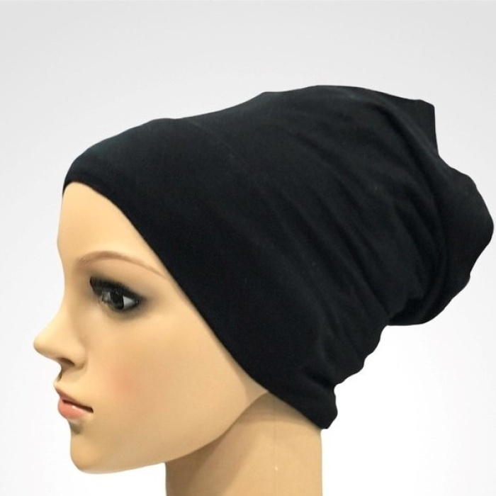 ® Boru Tipi Bone - Bandana