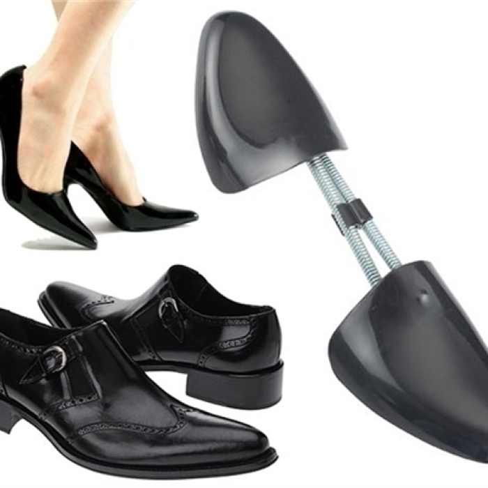 ® Ayakkabı Kalıbı