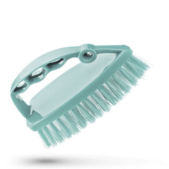 ® Temizlik Fırçası Kuğu Model