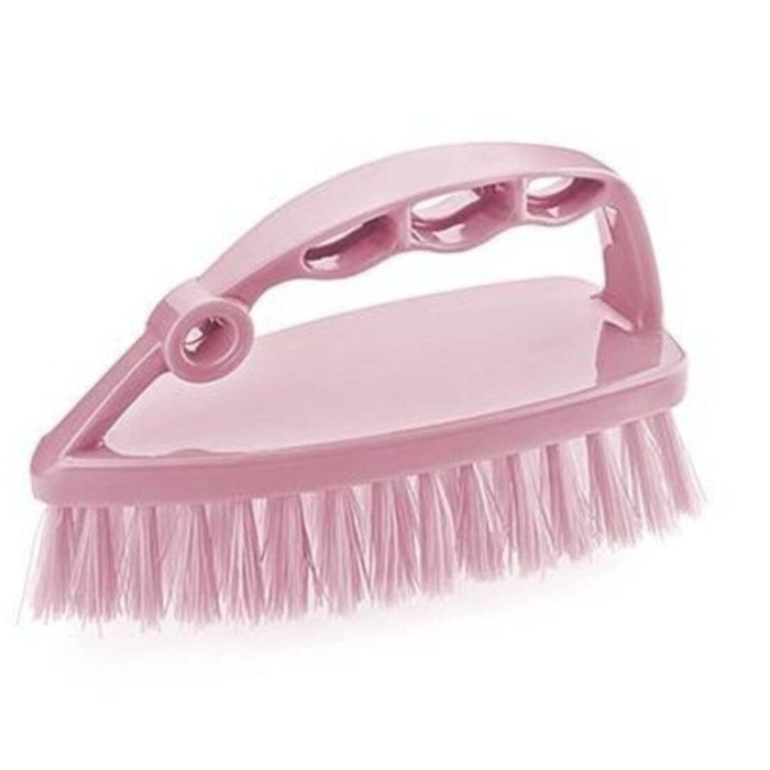 ® Temizlik Fırçası Kuğu Model