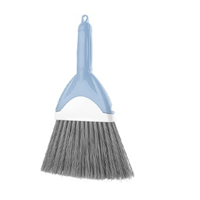 ® Pratik El Süpürgesi 28 cm
