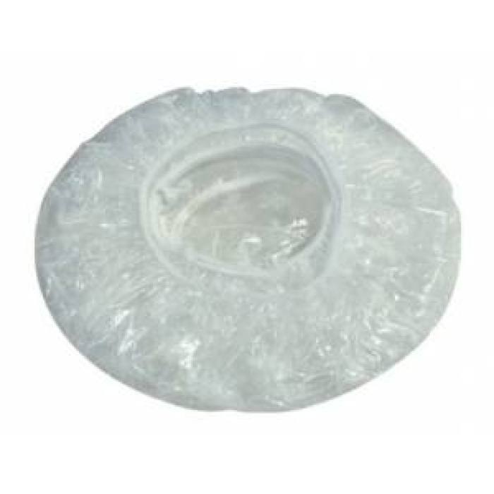 ® Saç Boyama Seti - Boneli