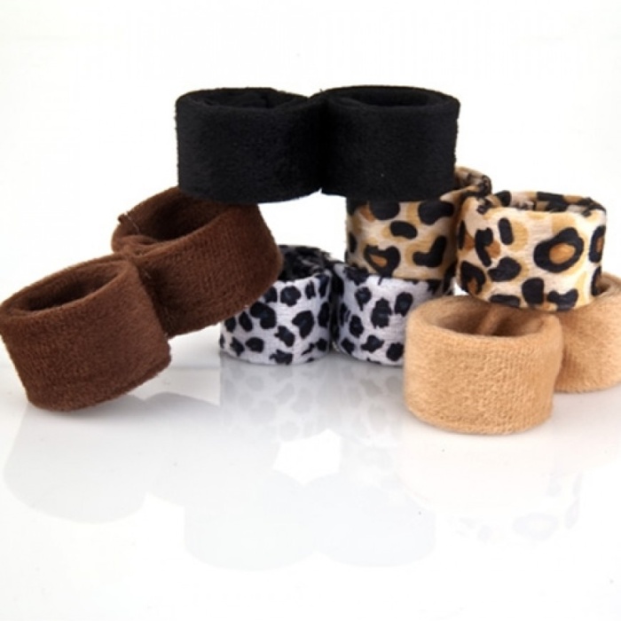 ® Hairagami Sihirli Topuz Yapıcı Saç Tokası 2 Adet