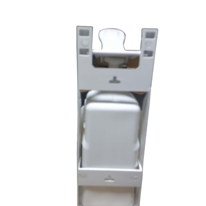 ® Dezenfektan Aparatı Bidon Hediyeli