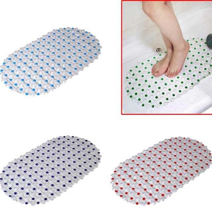 Biyomak® Banyo Kaydırmaz Paspas