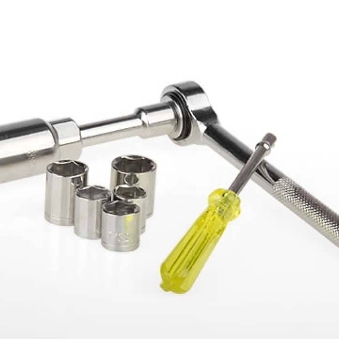 ® Özel Çantalı 40 Parça Cırcırlı Lokma Seti