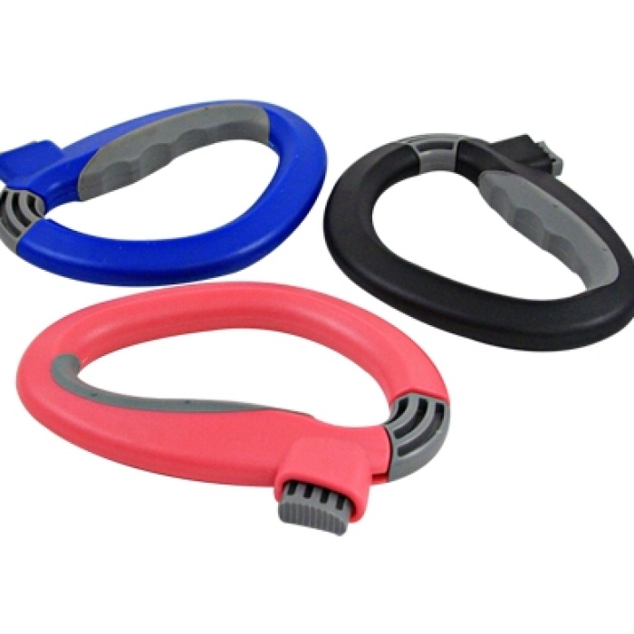 ® Yeni Ürün Poşet Taşıma Aparatı